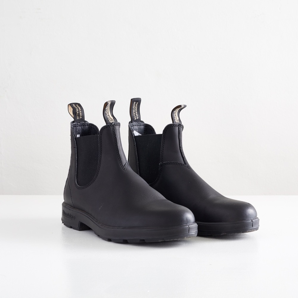 NEW Blundstone Men’s Style 510, Size: 10 US Men